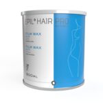 Sibel EHP Was Wax'Azur 800ml - Afbeelding 2
