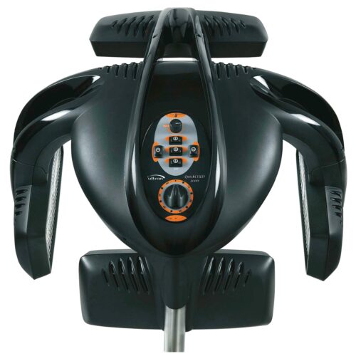 Ultron Professional Tezca Infraquartz Haardroger Stoelversie EU - Afbeelding 1