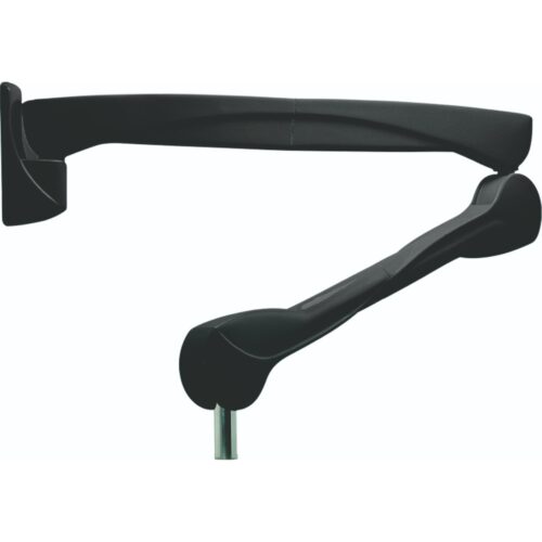 Ultron Professional Tezca/Qebu Alleen Arm, Wandversie - Afbeelding 1