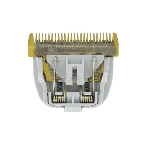 Ultron Professional Zemlya Clipper Reservemeskop - Afbeelding 1