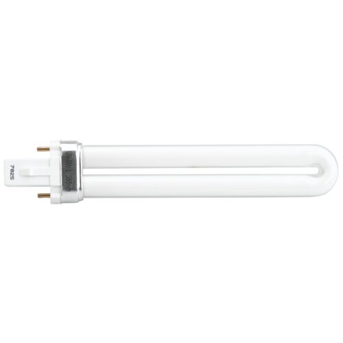 Sibel UV Lamp 9W voor normale lamp - Afbeelding 1