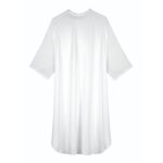 Sibel Snijkap Flexi Wit – L - Afbeelding 2