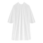 Sibel Snijkap Polylux Economyss 1 Wit - Afbeelding 2