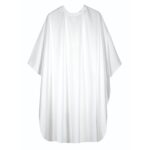 Sibel Snijkap Polylux Economyss 2 Wit