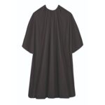 Sibel Snijkap Polylux Economyss 3 Haak Zwart - Afbeelding 2