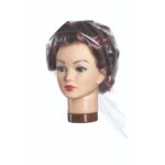 Sibel Droogmuts Wegwerp 50 stuks