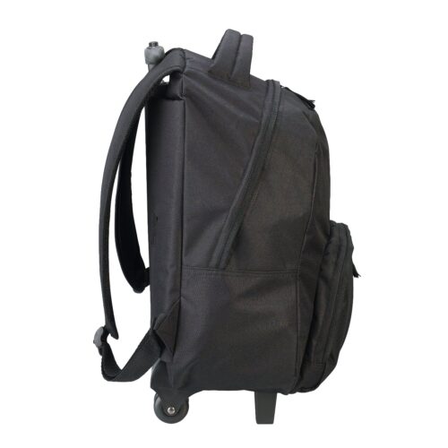 Sibel Trolley Case Rugzak - Afbeelding 1