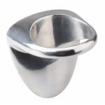 Sibel Haardroger Houder Convex