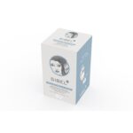 Sibel Alufolie Rol 20MU 12cmx250m - Afbeelding 2