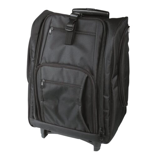 Sibel Trolley Cosmetic - Afbeelding 1