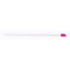 Sibel Cuticle Pusher Plastic Nieuw Model