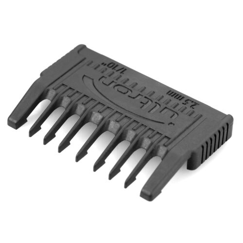 Ultron Professional Joro Tondeuse Reserve Tondeuseopzetstukken 2 stuks - Afbeelding 1