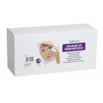 Sibel Make-up verwijderingspads rond 5.7cm 500 stuks - Afbeelding 2