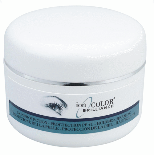 Ion color balance skin protection 100 ml - Afbeelding 1