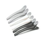 Sibel scheidingsklemmen Clipagrip Assortiment 6 stuks - Afbeelding 2