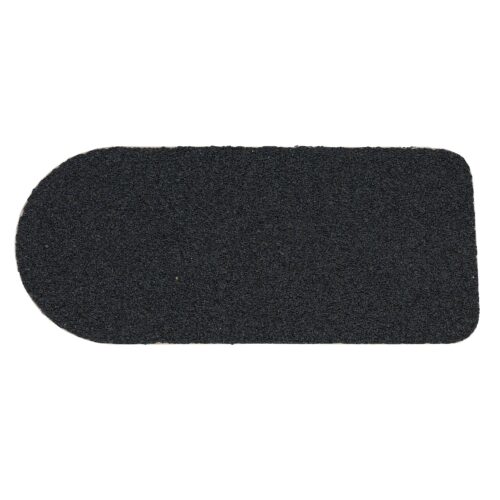 Sibel Pro Pads 60 Grit wegwerp voor Voetvijl - Afbeelding 1