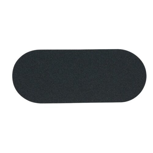 Sibel Pro Pads 180 Grit wegwerp voor Voetvijl - Afbeelding 1
