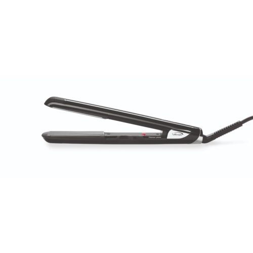 Ultron Professional Talay Titanium Stijltang EU - Afbeelding 1
