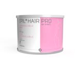 Sibel EHP Was voor Gezicht/lichaam 400ml - Afbeelding 2