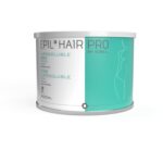 Sibel EHP Was voor de gevoelige huid Groen 400ml - Afbeelding 2