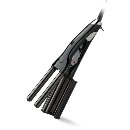 Ultron Professional Safa Omkeerbaar Diepliggende Kruller 14/30mm EU - Afbeelding 1