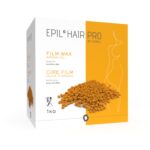 Sibel EHP Wasparels Argan Goud 1kg