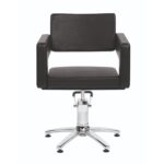 Sibel OBB Kaptafel Odeon - Afbeelding 2