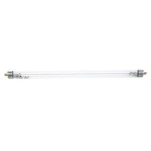 Sibel UV-lamp 15W voor UV Tool Cleaner 22cm