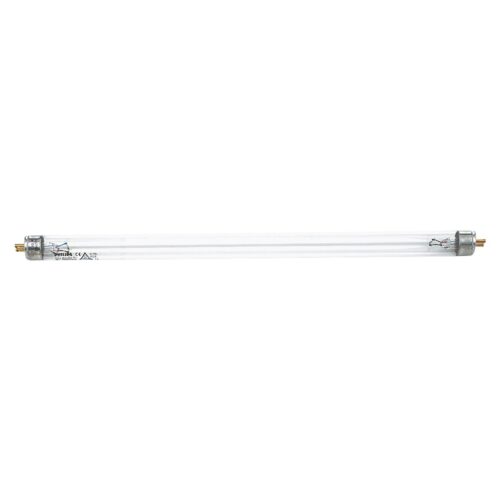Sibel UV-lamp 15W voor UV Tool Cleaner 22cm - Afbeelding 1
