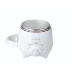 Sibel EHP Verwarmer Wax 150ml EU - Afbeelding 2