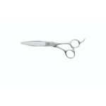 Sibel Cisoria Knipschaar OX625 Knippen 6,25" - Afbeelding 2