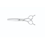 Sibel Cisoria Uitdunningsschaar SBT14 3-IN-1 6.0" - Afbeelding 2