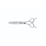 Sibel Cisoria uitdunningsschaar SDV26 V-tand 6,0" - Afbeelding 2