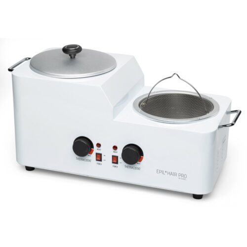 Sibel EHP Verwarming voor wax Prof EU - Afbeelding 1