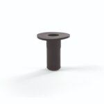 Sibel Geluidsdemper voor wastafel