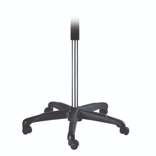 Ultron Professional Tezca/Qebu Alleen Voet, Stoelversie - Afbeelding 1