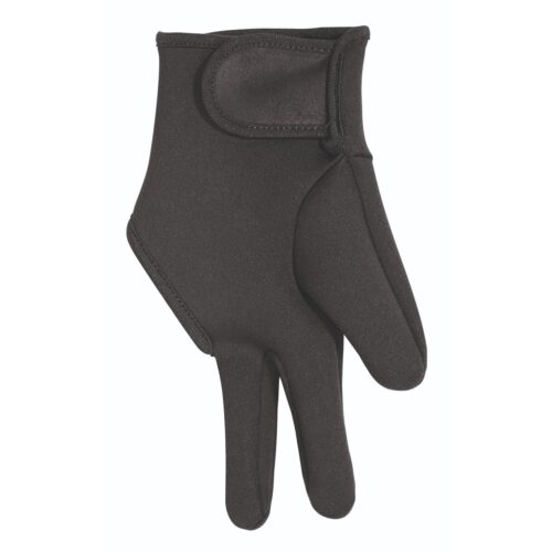 Ultron Professional Isotherm Hittebestendige Handschoen - Afbeelding 1