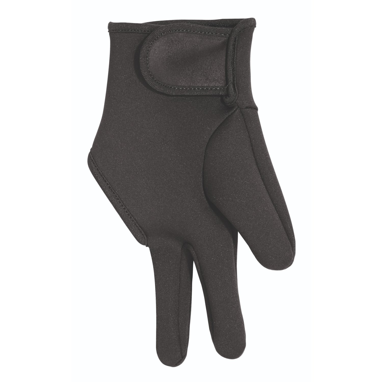 5412058191817 Ultron Professional Isotherm Hittebestendige Handschoen - Afbeelding 1
