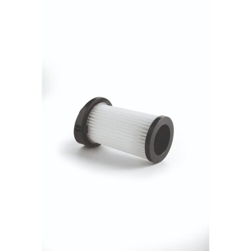 Sibel Voormotorfilter voor stofzuiger Eye-vac - Afbeelding 1