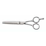 Sibel Cisoria uitdunningsschaar klasse S-T30 recht 5,5"