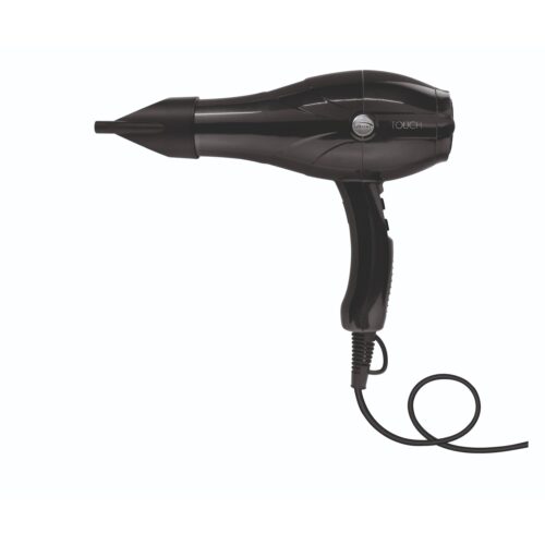 Ultron Professional Vata AC Klassieke Haardroger EU - Afbeelding 1