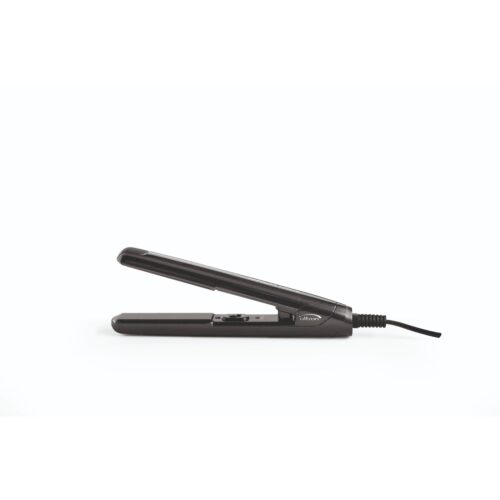 Ultron Professional Talay Mini Stijltang EU - Afbeelding 1