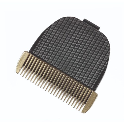 Ultron VSX Mini Snijkop – 1 stuk - Afbeelding 1
