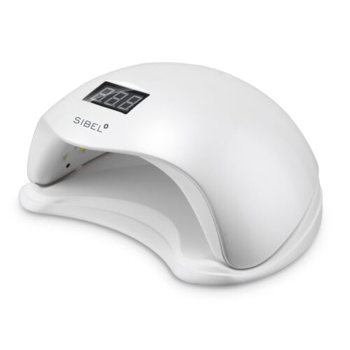 Sibel UV&Led Lamp Sunshine EU - Afbeelding 1