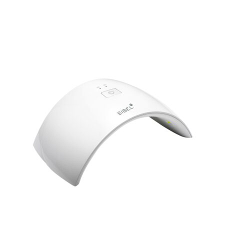 Sibel UV&Led Lamp Moonshine EU - Afbeelding 1