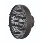 Sibel OBB Haardroger Diffuser voor Semi-Compact Dreox 0440102