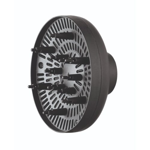 Sibel OBB Haardroger Diffuser voor Semi-Compact Dreox 0440102 - Afbeelding 1