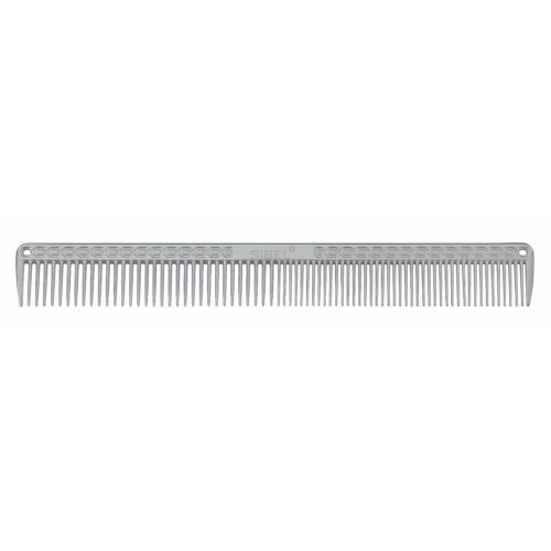 Sibel Puntkam Alu L 22cm - Afbeelding 1