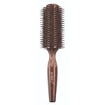 Sibel Borstel Decopro Hout 30mm