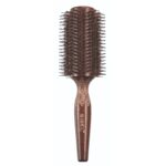 Sibel Houten Decopadborstel 40/73mm - Afbeelding 2